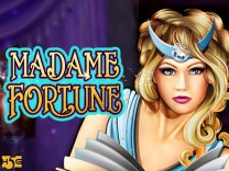 Madame Fortune