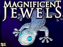 Magnificent Jewels