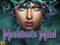 Medusa’s Wild