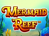 Mermaid Reef