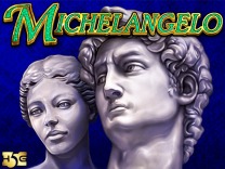 Michelangelo