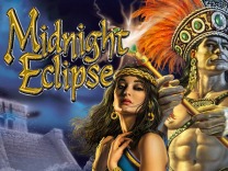 Midnight Eclipse