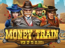 money-train logo