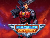 multiplier-odyssey logo