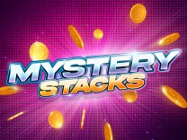 mystery-stacks logo