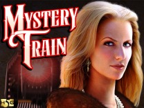 mystery-train logo