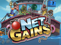 net-gains logo