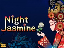 Night Jasmine