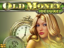 Old Money Deluxe