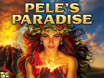 Pele’s Paradise