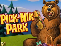 Pick-Nik Park