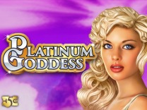 platinum-goddess logo