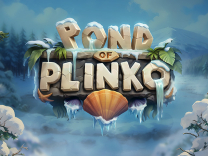 pond-of-plinko logo