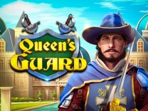 Queens Guard