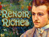 Renoir Riches