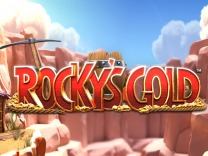 Rocky’s Gold
