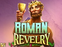 Roman Revelry
