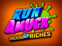 Run Amuck