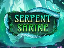 serpent-shrine logo