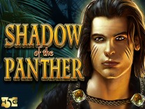 Shadow of the Panther