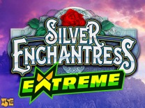 Silver Enchantress Extreme