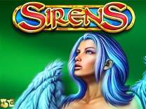 Sirens