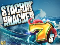 Stackin Kracken 7s