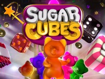 Sugar Cubes