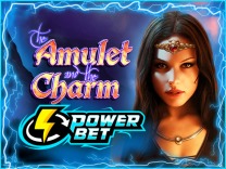The Amulet And The Charm Power Bet