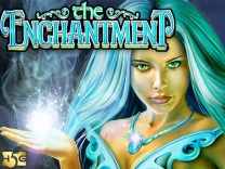 The Enchantment