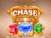 The Golden Chase