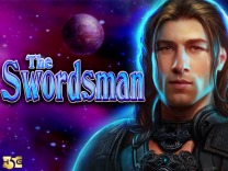 The Swordsman