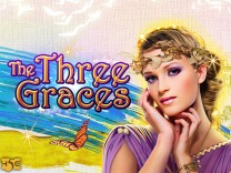 The Three Graces