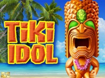 Tiki Idol
