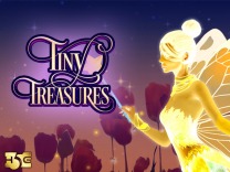 tiny-treasures logo