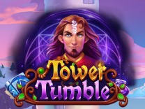 tower-tumble logo
