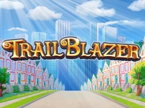 Trail Blazer