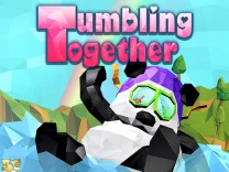 Tumbling Together