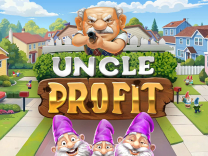 uncle-profit logo