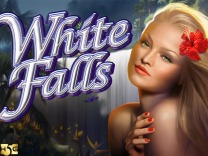 White Falls