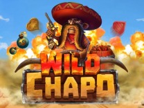 wild-chapo logo