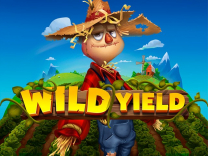 wild-yield logo