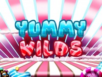 Yummy Wilds