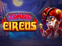 zombie-circus logo