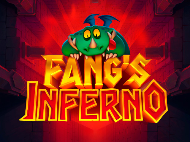Fang's Inferno