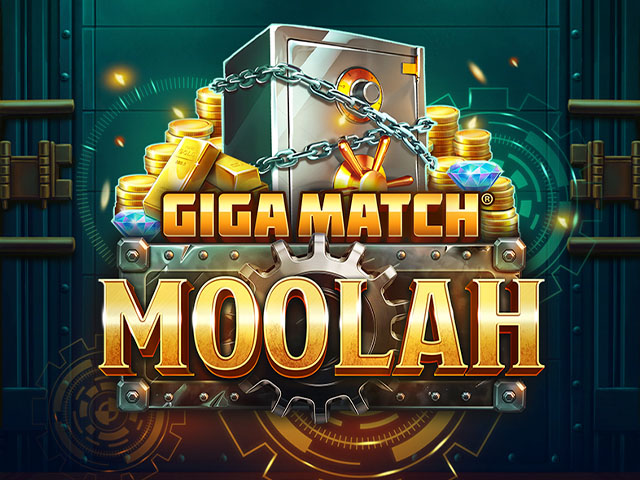 Giga Match Moolah