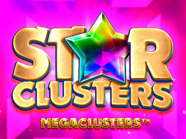 Star Clusters