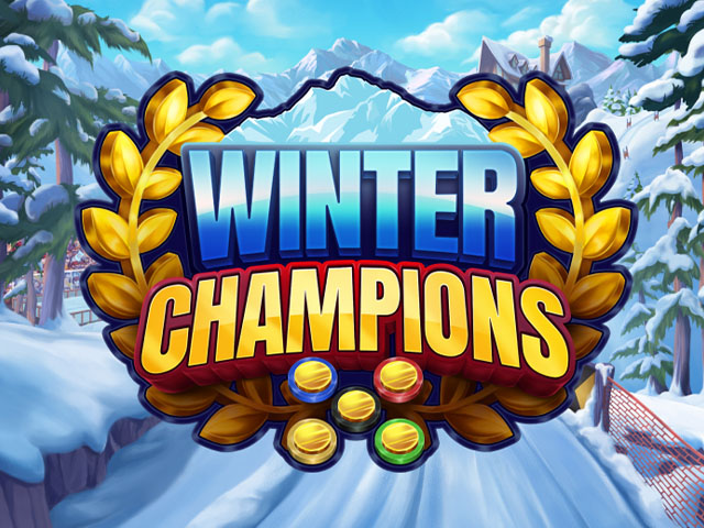 Winter Champions