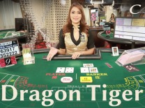 c-dragon-tiger logo