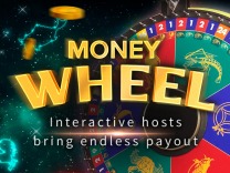 money-wheel-2 logo